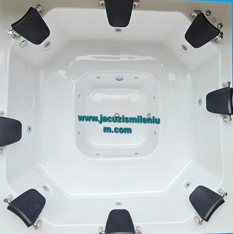 jacuzzis-bogota economicos